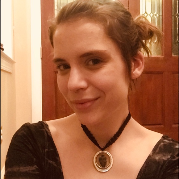 Meet Dorian Chanel aka DC Kitty! (=^ェ^=) - Picture 5 of 6